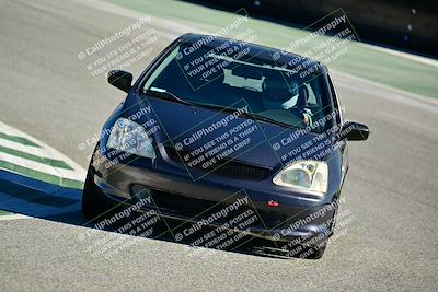 media/Nov-01-2025-Speed Ventures (Sat) [[3969607d77]]/Blue Group/Session 2 (Turns 1 and 3)/